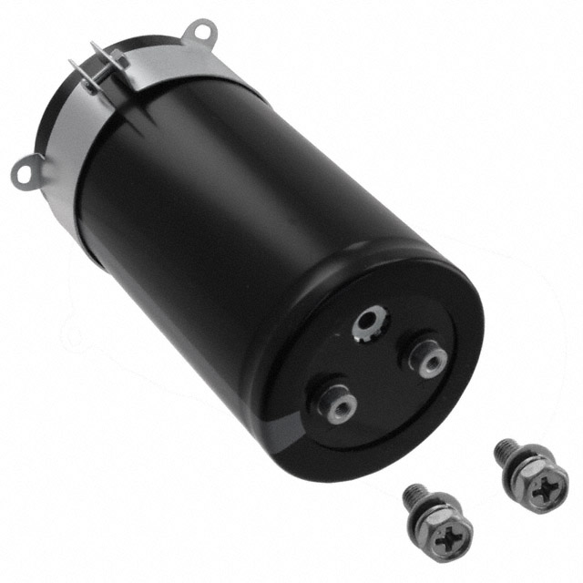 LNK2V103MSEH Nichicon  Aluminum Electrolytic Capacitors